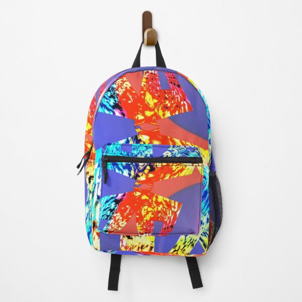 Item preview, When Power Is Inner designed and sold by Burtoncolorado.
