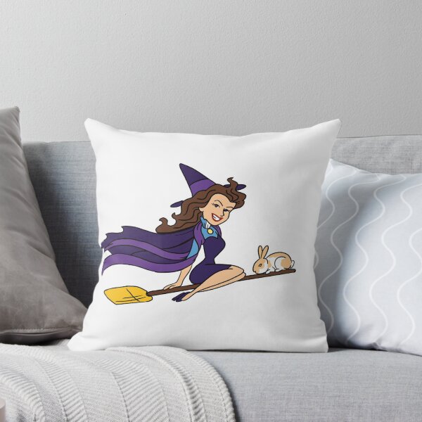 Item preview, kathryn hahn designed and sold by haleyforesman4.