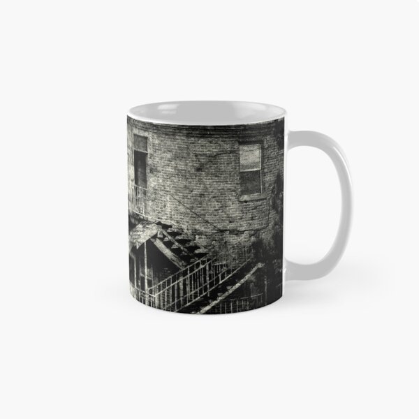 Item preview, Keep Out!!! designed and sold by Diane Arndt.