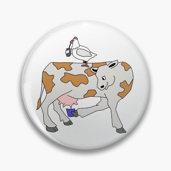 Item preview, Farm Fresh designed and sold by portraitparade.