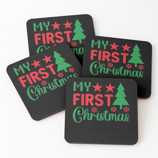 Item preview, Santa Claus Christmas Elf Gift Idea designed and sold by Marco Damm.