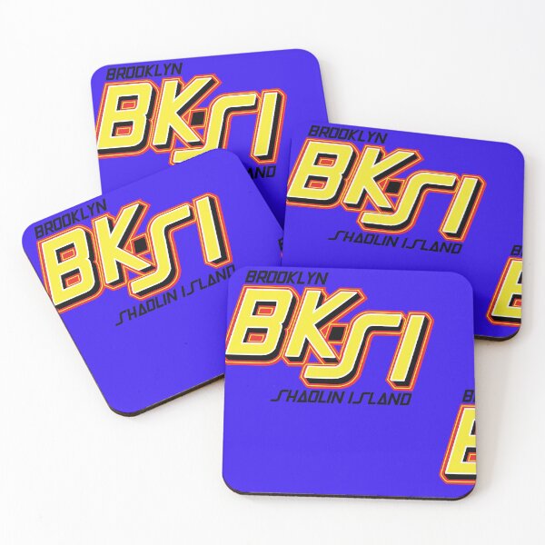 Item preview, BK/SI designed and sold by Stanley Lambert.