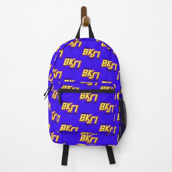 Item preview, BK/SI designed and sold by Stanley Lambert.