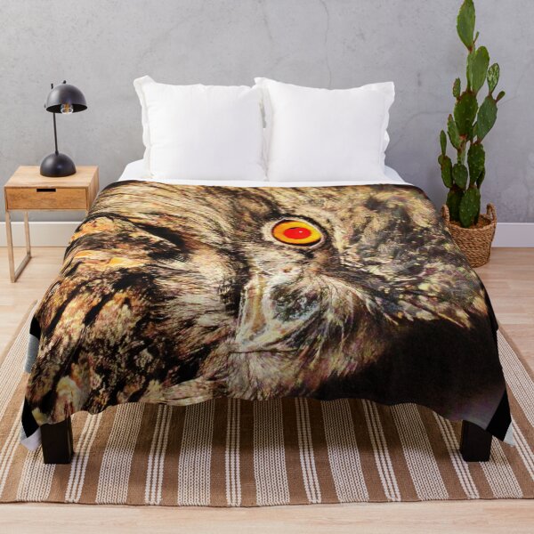 Item preview, Owl S designed and sold by CharlottePe21.
