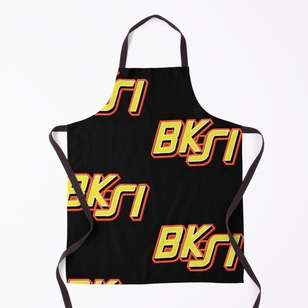 Item preview, BK/SI designed and sold by Stanley Lambert.