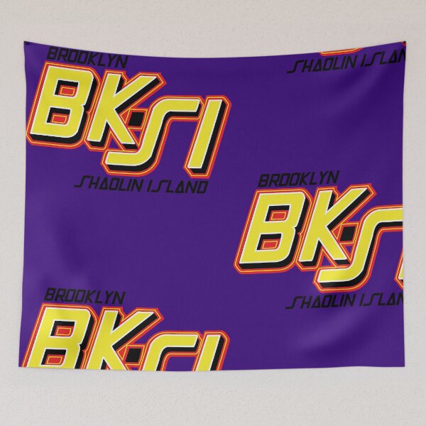 Item preview, BK/SI designed and sold by Stanley Lambert.