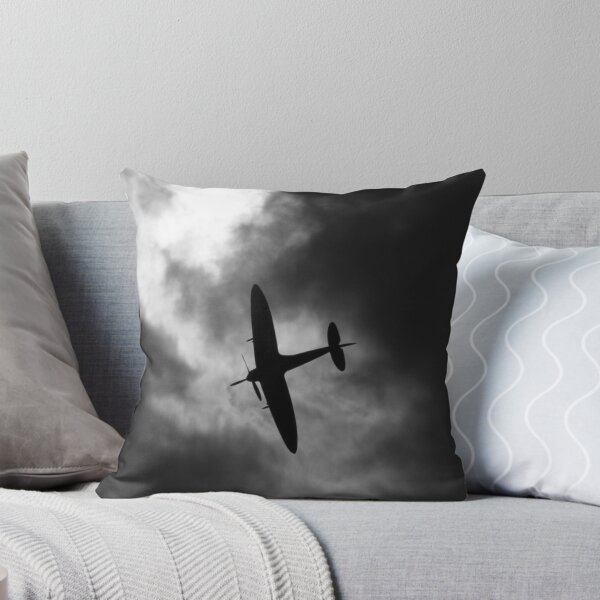 Item preview, Seeking the light designed and sold by brummieboy.