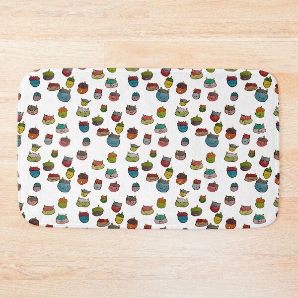 Item preview, Oni Dots designed and sold by MissLisako.