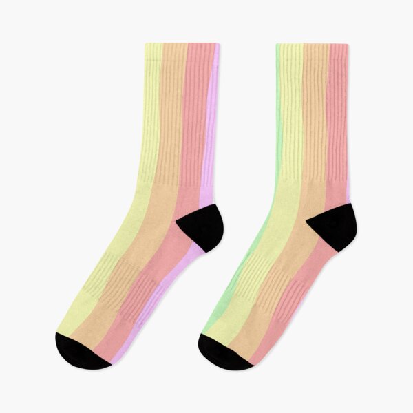 Item preview, Pastel Unicorn Rainbow Design designed and sold by Dezinix.