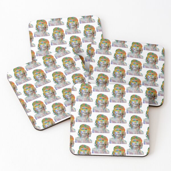 Item preview, Che Guevara Classic designed and sold by McSeller.