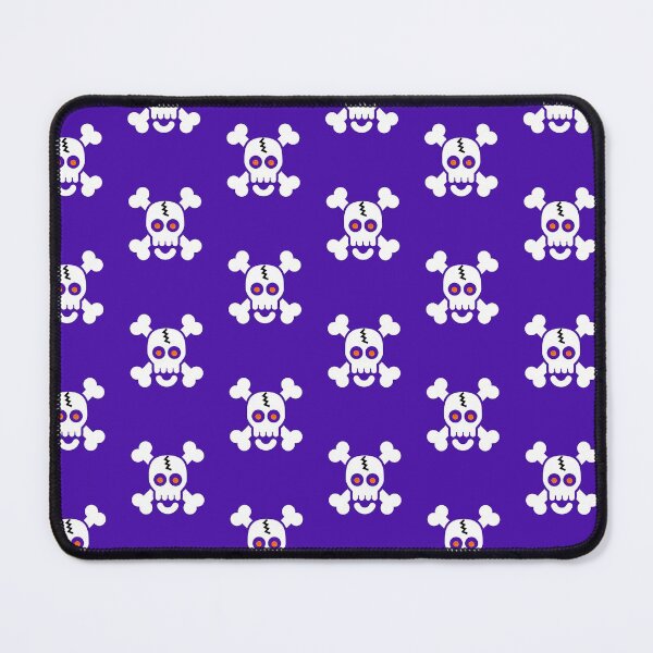 Item preview, Halloween Loading - I Want Candy designed and sold by kwbord.