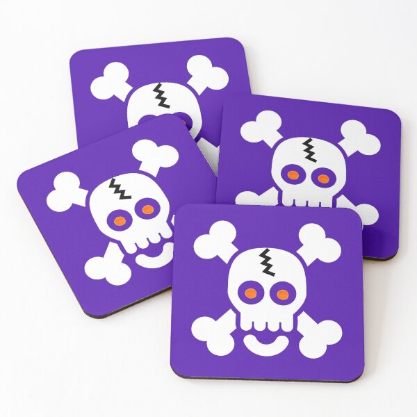 Item preview, Halloween Loading - I Want Candy designed and sold by kwbord.