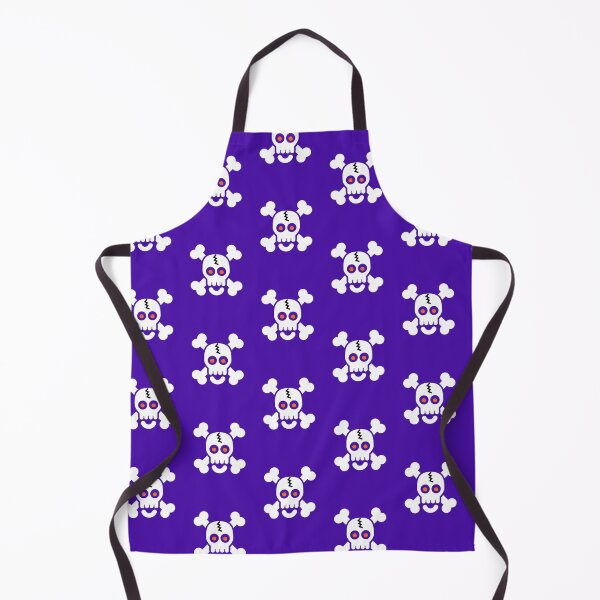 Item preview, Halloween Loading - I Want Candy designed and sold by kwbord.