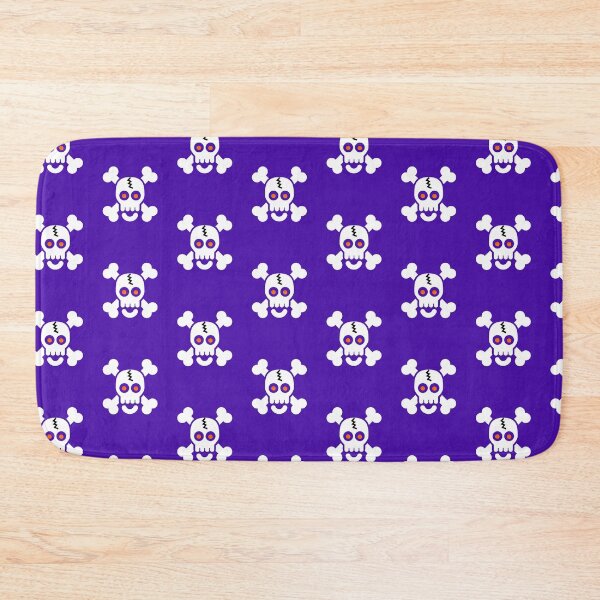 Item preview, Halloween Loading - I Want Candy designed and sold by kwbord.