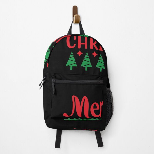 Item preview, Santa Claus Christmas Elf Gift Idea designed and sold by Marco Damm.