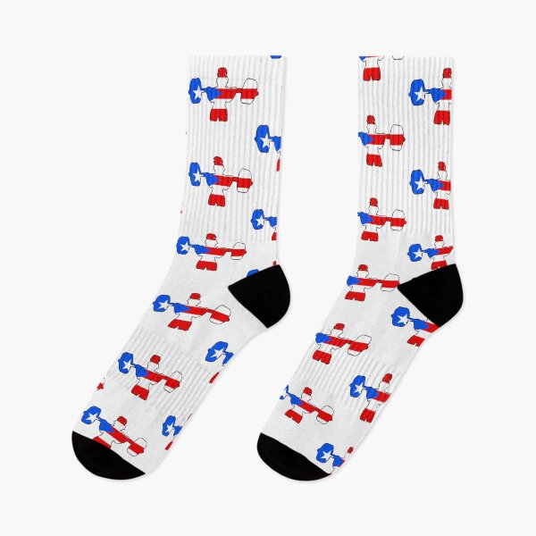 Item preview, Woman Weightlifter Puerto Rico Flag designed and sold by VickyGood.