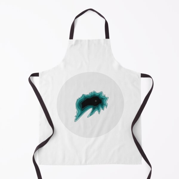 Item preview, Into The Abyss designed and sold by clarkstpress.
