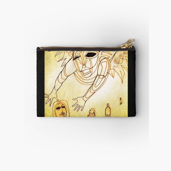 Item preview, my angel designed and sold by arteology.