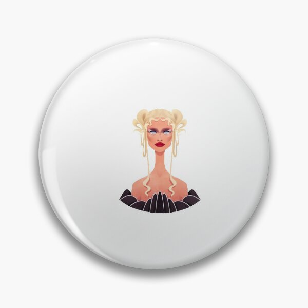 Item preview, bimini bon boulash designed and sold by couma.