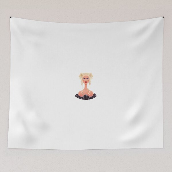 Item preview, bimini bon boulash designed and sold by couma.
