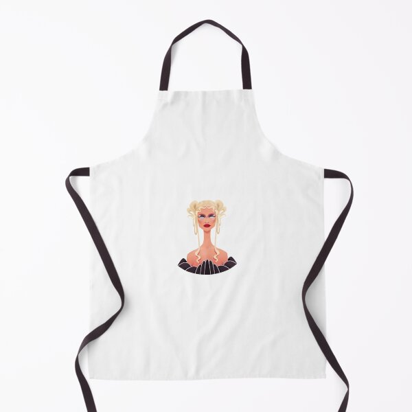 Item preview, bimini bon boulash designed and sold by couma.