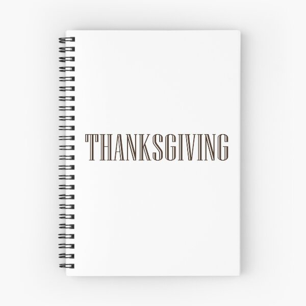 Item preview, Thanks Giving Shirt designed and sold by RaoPha.