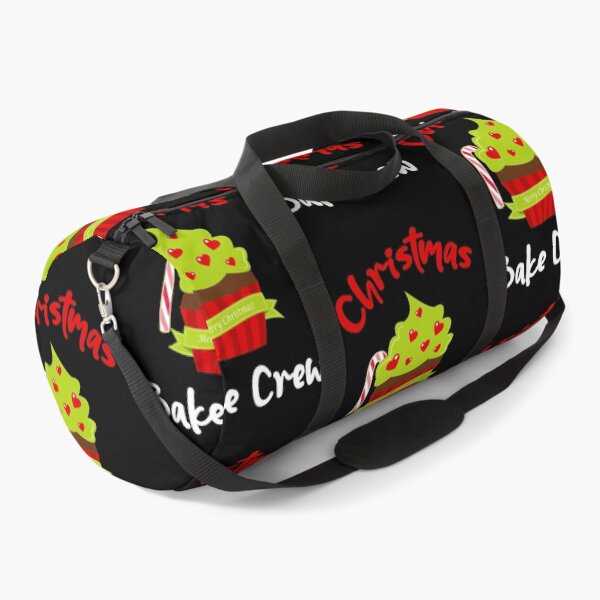 Item preview, Christmas Bake Crew, Christmas Cookies Bake Crew designed and sold by SportyDogShop.