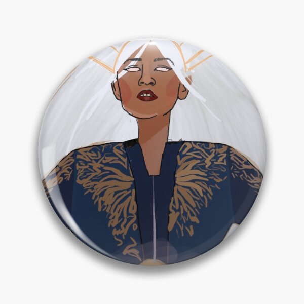 Item preview, ALINA STARKOV SUN SUMMONER designed and sold by selenarenee.