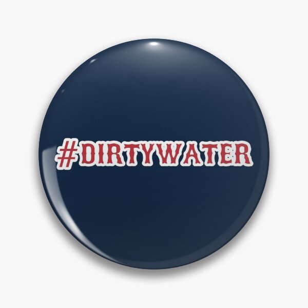 Item preview, DirtyWater designed and sold by michelle135.