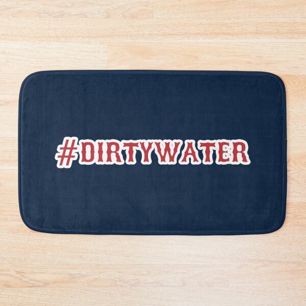 Item preview, DirtyWater designed and sold by michelle135.