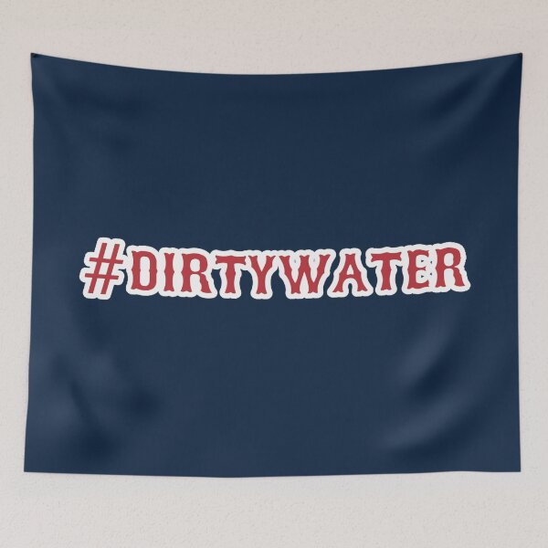 Item preview, DirtyWater designed and sold by michelle135.