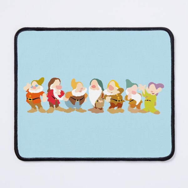 Item preview, A Friendly Bunch designed and sold by beefy-lamby.