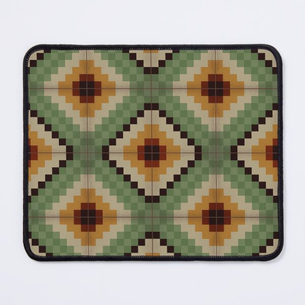 Item preview, Hydraulic tile designed and sold by BasicBarcelona.