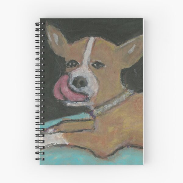 Item preview, tongue out chihuahua designed and sold by Jay B Campbell.