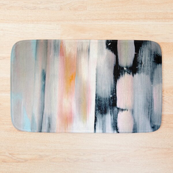 Item preview, Voided 1 designed and sold by artbethbarlow.