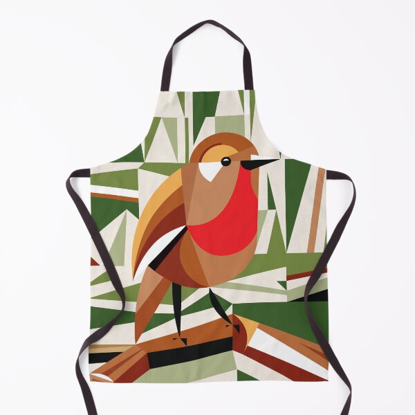 Item preview, Robina designed and sold by Brumhaus.