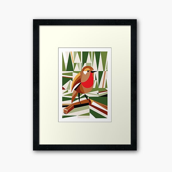 Item preview, Robina designed and sold by Brumhaus.