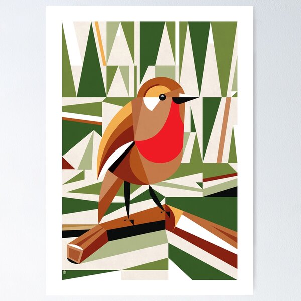 Item preview, Robina designed and sold by Brumhaus.