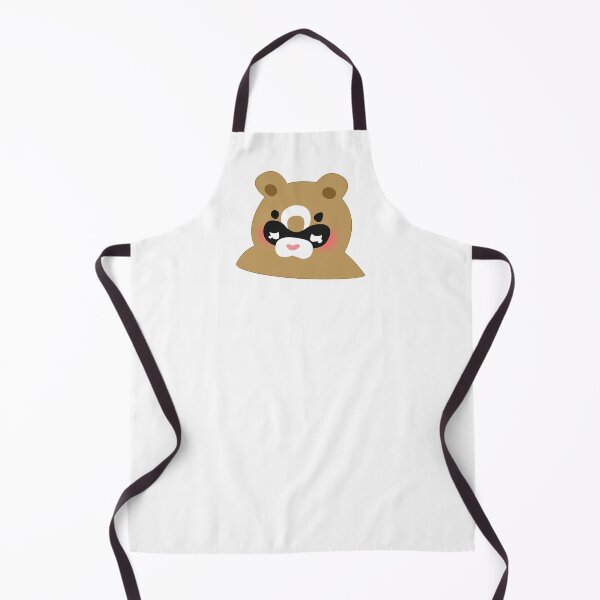 Item preview, Genshin Impact Guoba Sad face FanArt Genshin Fanart xiangling designed and sold by MultiFandomFan.