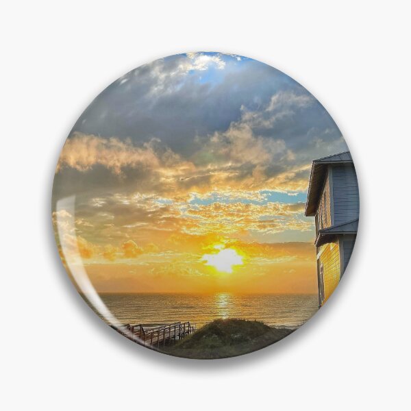 Item preview, Cape San Blas designed and sold by Caroline Cannon.