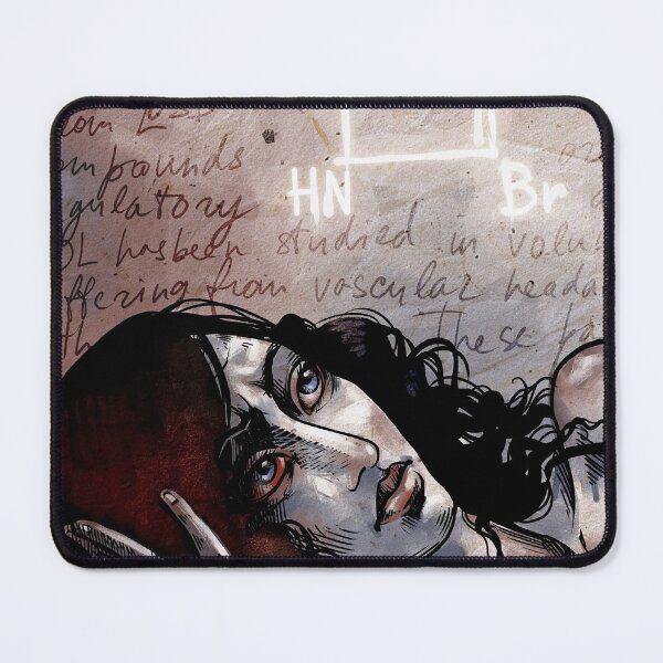 Item preview, Hope designed and sold by ArteCluster.