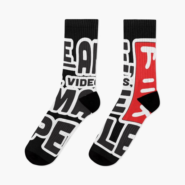 Item preview, I like Anime and maybe 3 People. designed and sold by REFCreative.