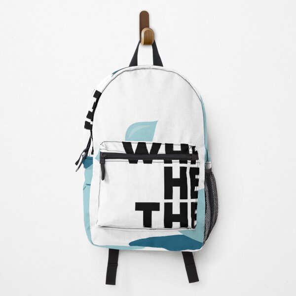 Item preview, Whale Hello There Killer Whale designed and sold by iphotograph4.