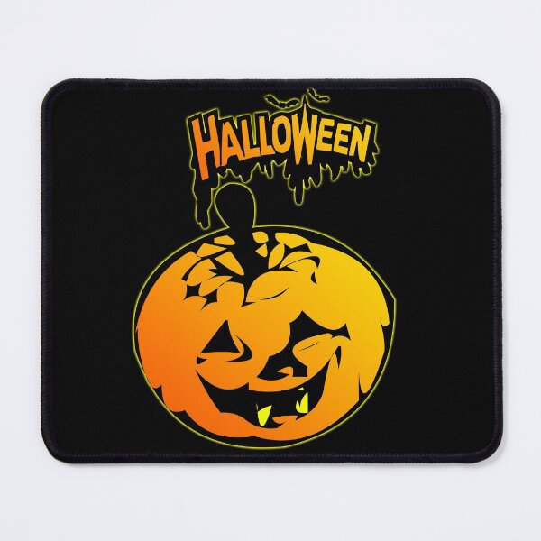 Item preview, Halloween Pumpkin - abóbora - zucca - Kürbis designed and sold by RazzArt.