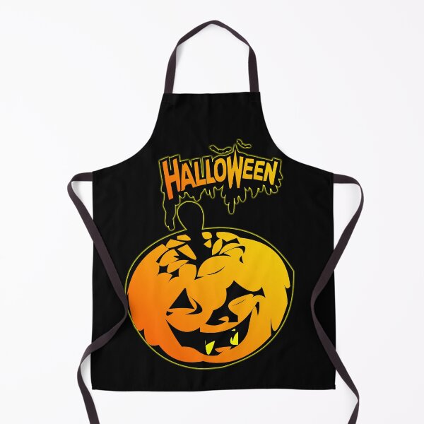 Item preview, Halloween Pumpkin - abóbora - zucca - Kürbis designed and sold by RazzArt.