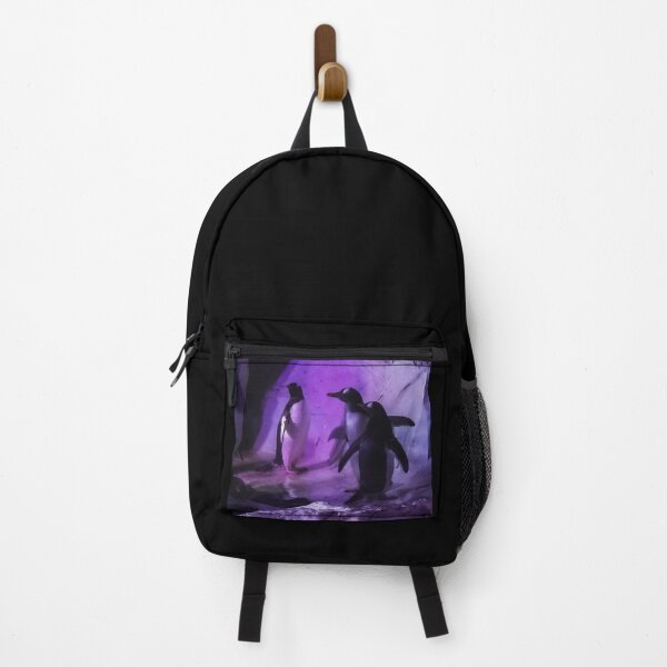 Item preview, Penguins. designed and sold by Bumpulous.