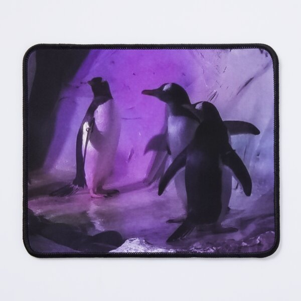 Item preview, Penguins. designed and sold by Bumpulous.
