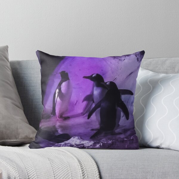 Item preview, Penguins. designed and sold by Bumpulous.