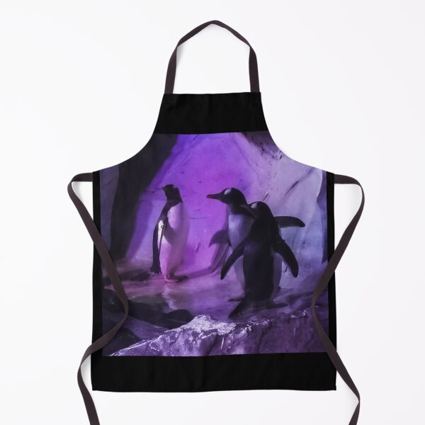 Item preview, Penguins. designed and sold by Bumpulous.