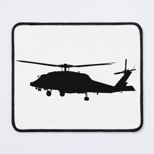 Item preview, United States U.S. Coast Guard, Sikorsky MH-60 Jayhawk, U.S. Coast Guard designed and sold by Marcin Adrian.